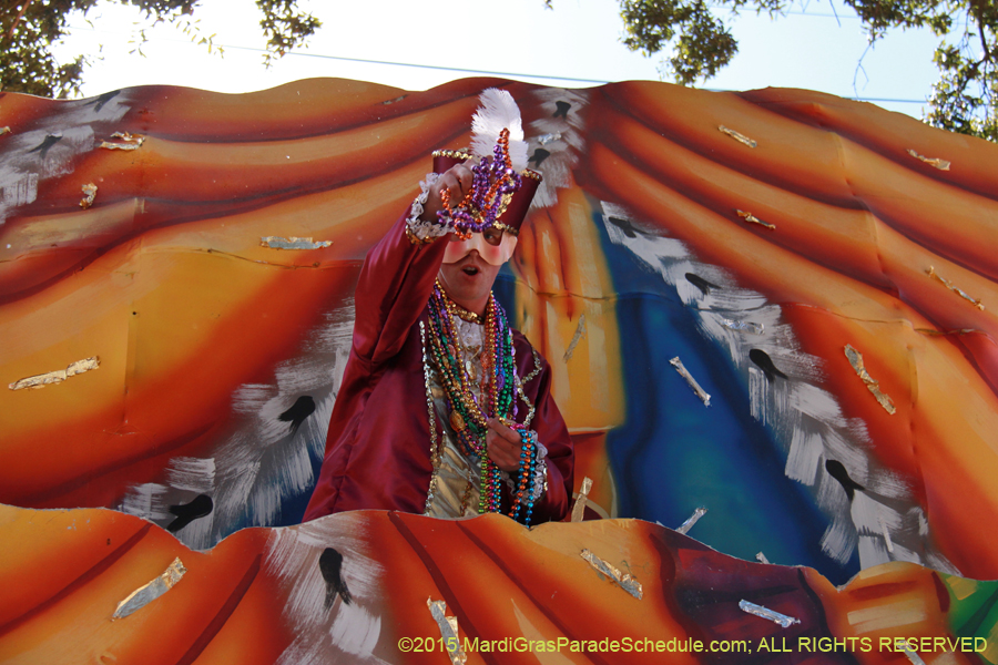 Krewe-of-Carrollton-2015-12057