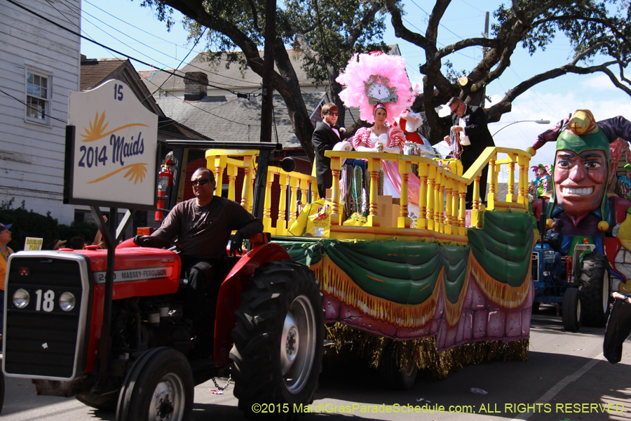 Krewe-of-Carrollton-2015-12058