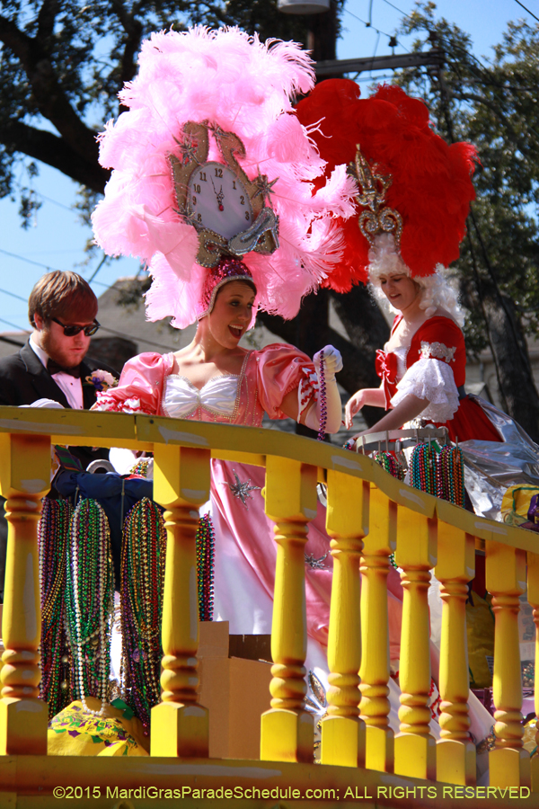 Krewe-of-Carrollton-2015-12059