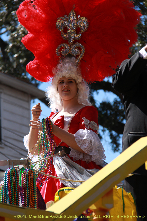 Krewe-of-Carrollton-2015-12060