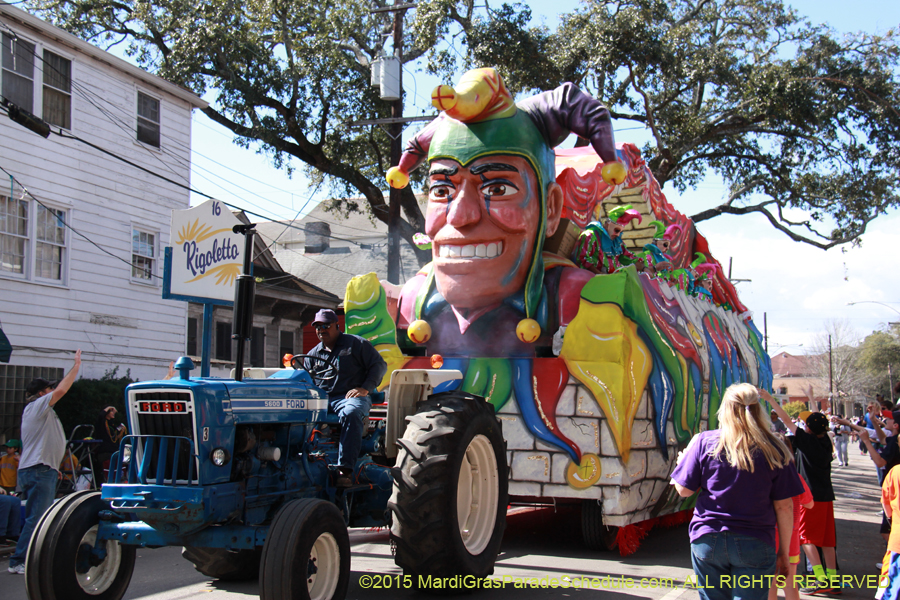 Krewe-of-Carrollton-2015-12061