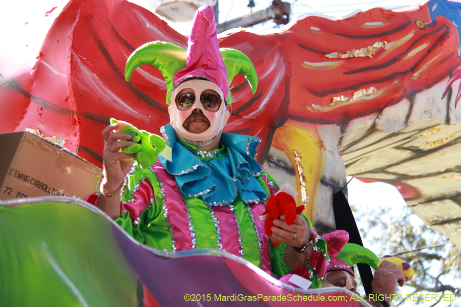 Krewe-of-Carrollton-2015-12062