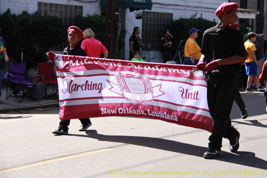 Krewe-of-Carrollton-2015-12066