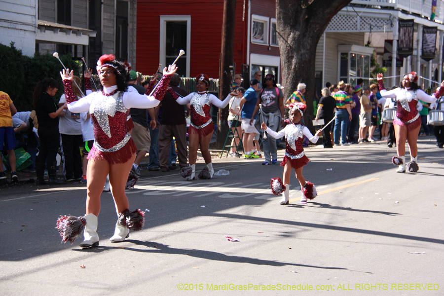 Krewe-of-Carrollton-2015-12067