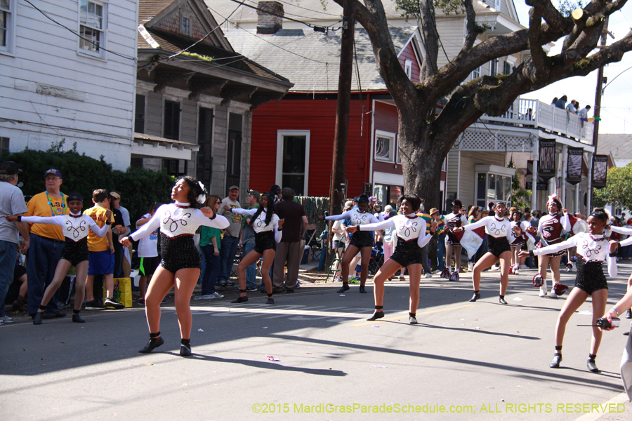 Krewe-of-Carrollton-2015-12068