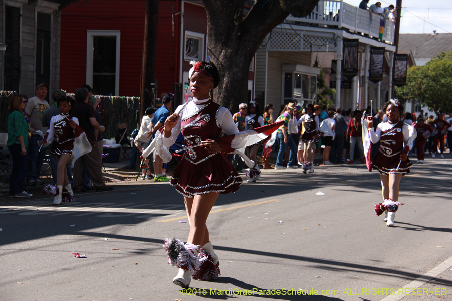 Krewe-of-Carrollton-2015-12069