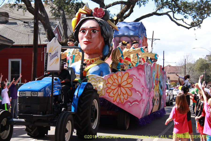 Krewe-of-Carrollton-2015-12071