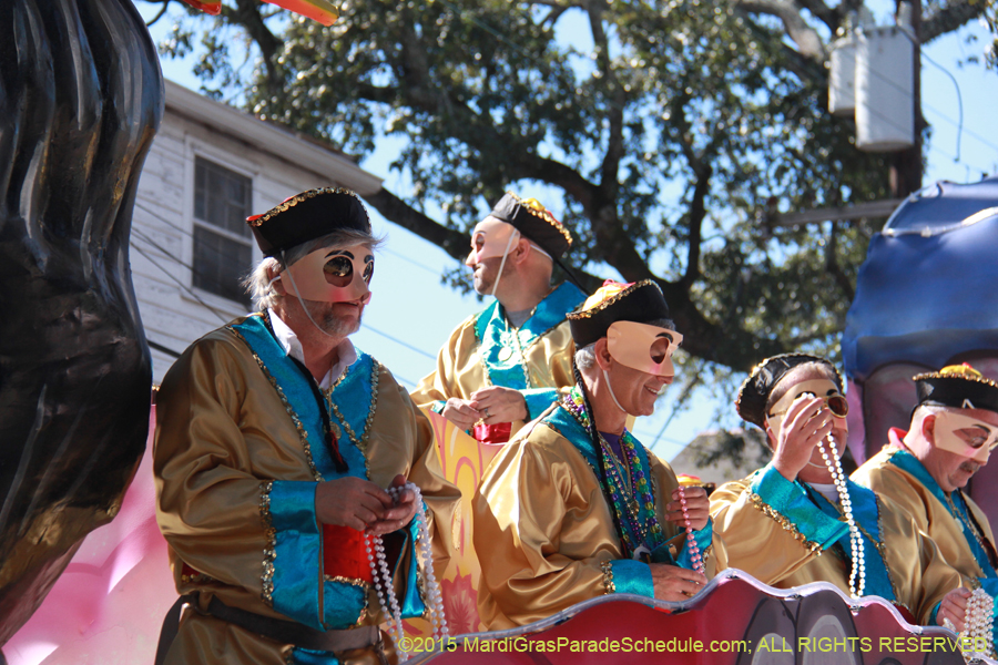 Krewe-of-Carrollton-2015-12072