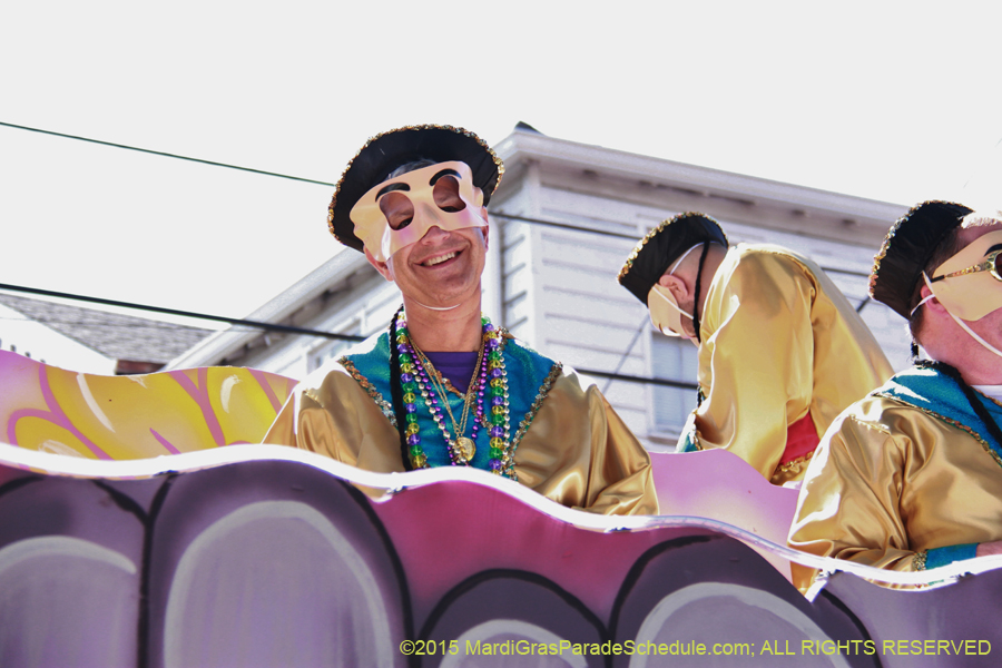 Krewe-of-Carrollton-2015-12073