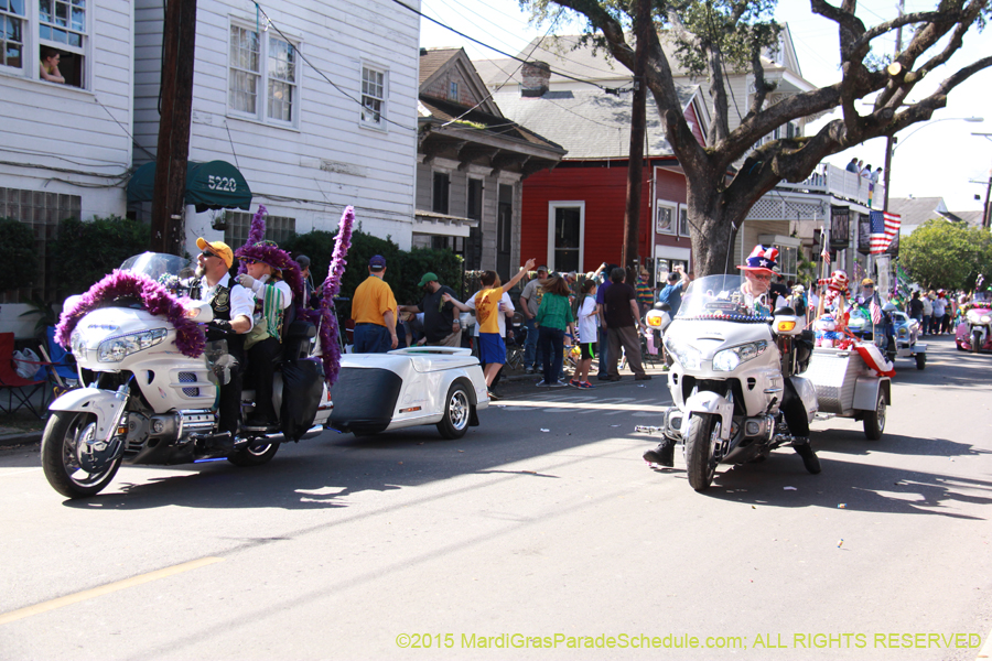 Krewe-of-Carrollton-2015-12079