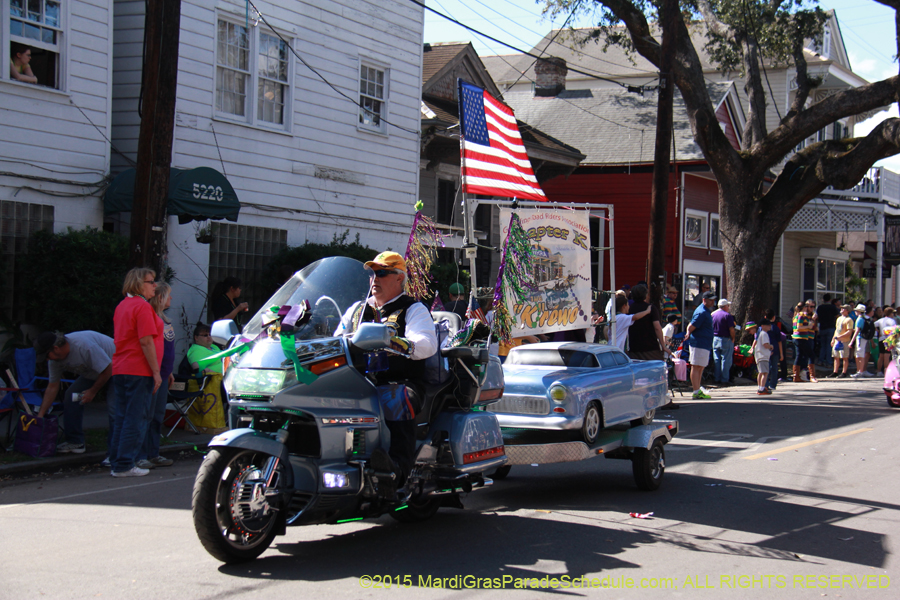 Krewe-of-Carrollton-2015-12080