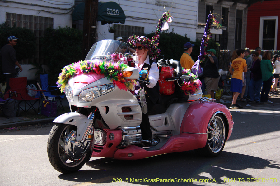 Krewe-of-Carrollton-2015-12081