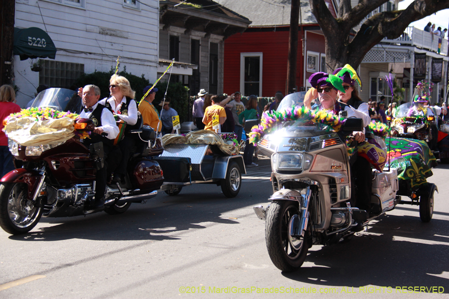 Krewe-of-Carrollton-2015-12082