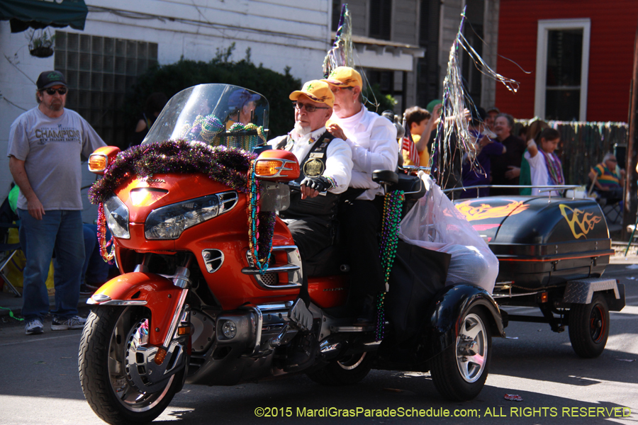 Krewe-of-Carrollton-2015-12084