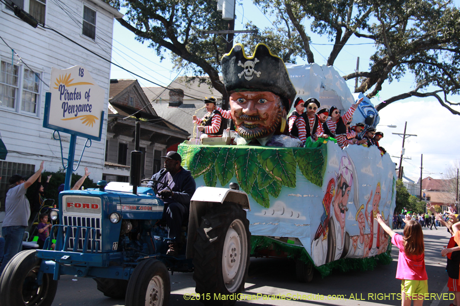 Krewe-of-Carrollton-2015-12085