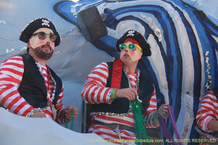 Krewe-of-Carrollton-2015-12090