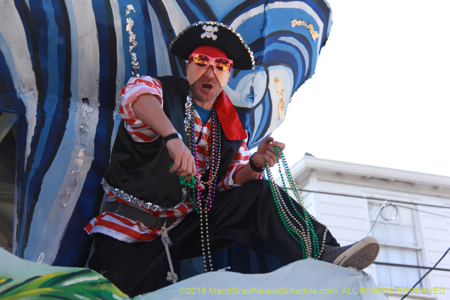 Krewe-of-Carrollton-2015-12091