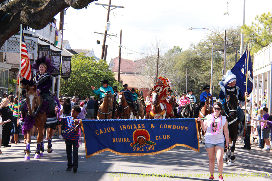 Krewe-of-Carrollton-2015-12092