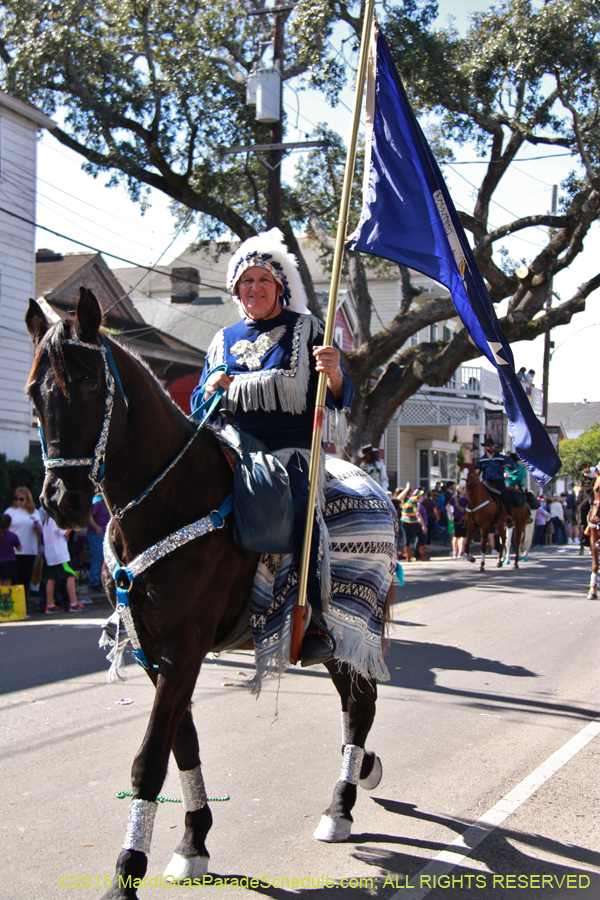 Krewe-of-Carrollton-2015-12093