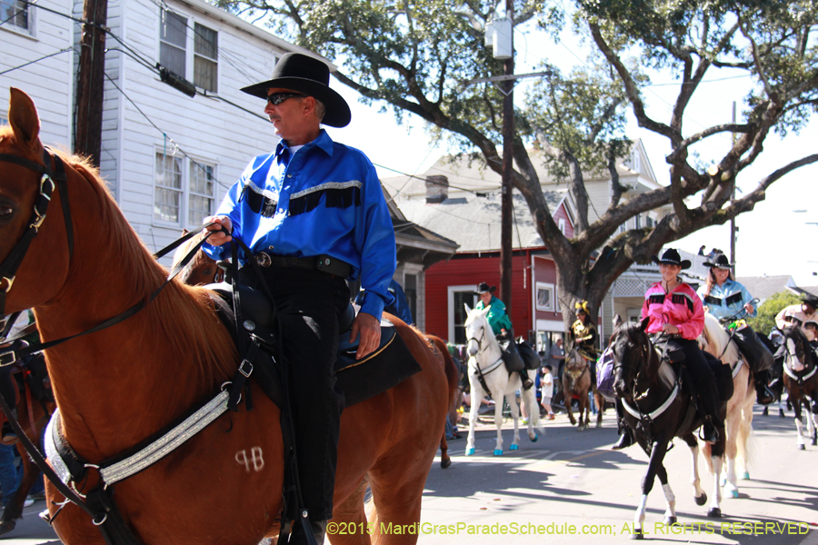 Krewe-of-Carrollton-2015-12094