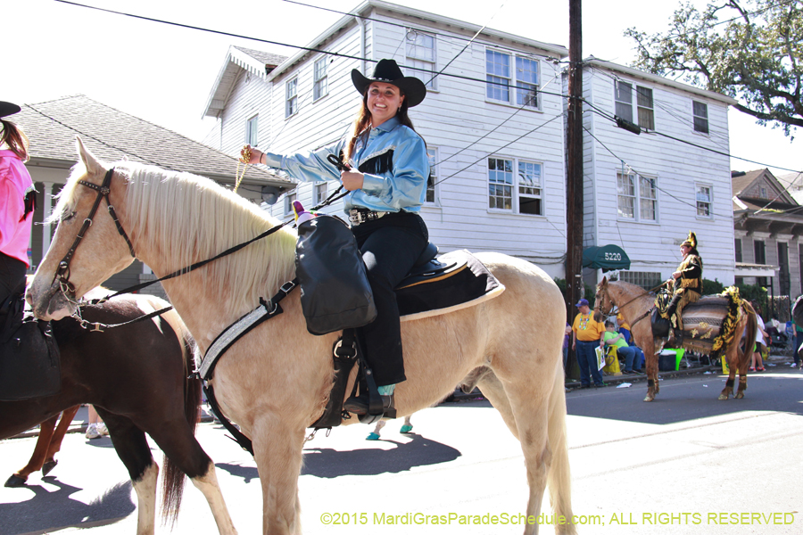 Krewe-of-Carrollton-2015-12095