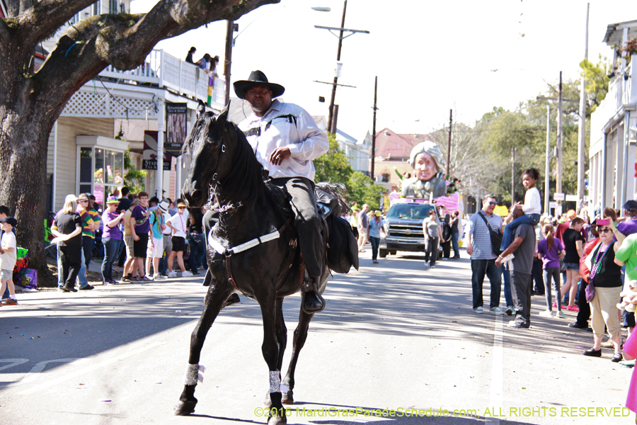 Krewe-of-Carrollton-2015-12096