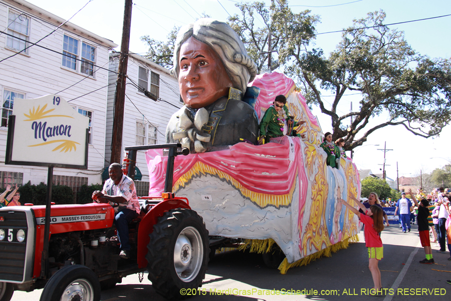 Krewe-of-Carrollton-2015-12097