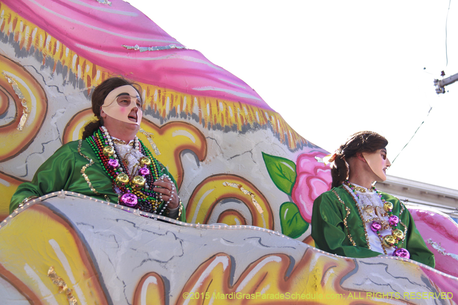 Krewe-of-Carrollton-2015-12101