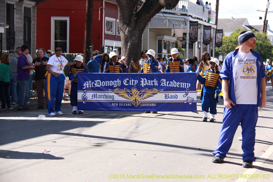 Krewe-of-Carrollton-2015-12102