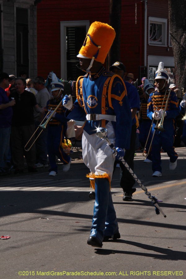 Krewe-of-Carrollton-2015-12104