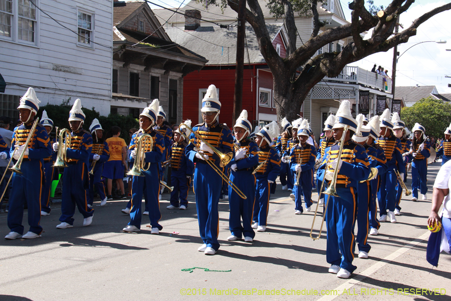 Krewe-of-Carrollton-2015-12105