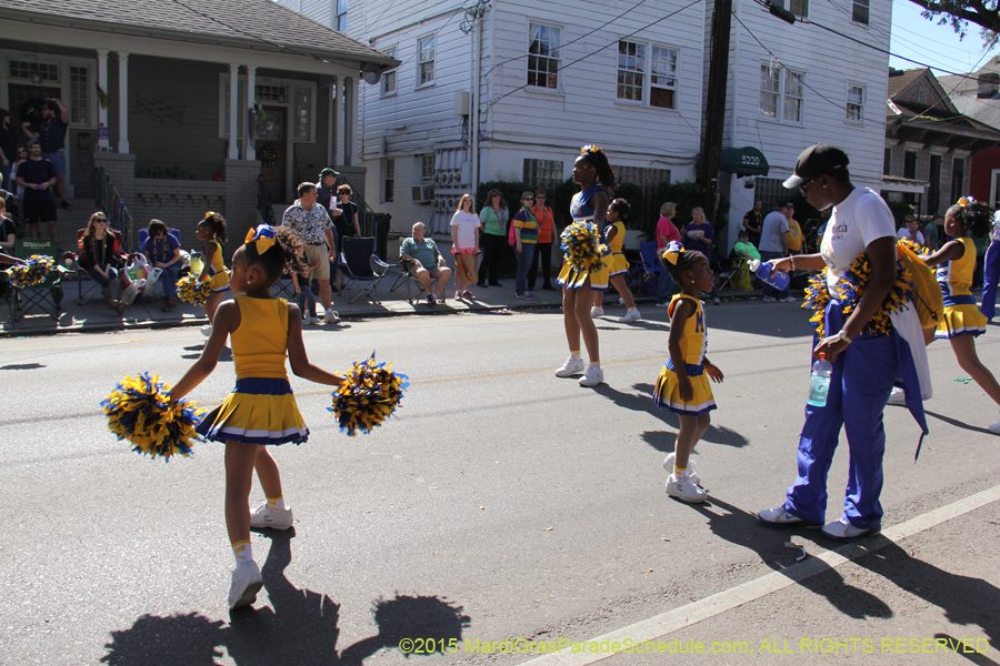 Krewe-of-Carrollton-2015-12107