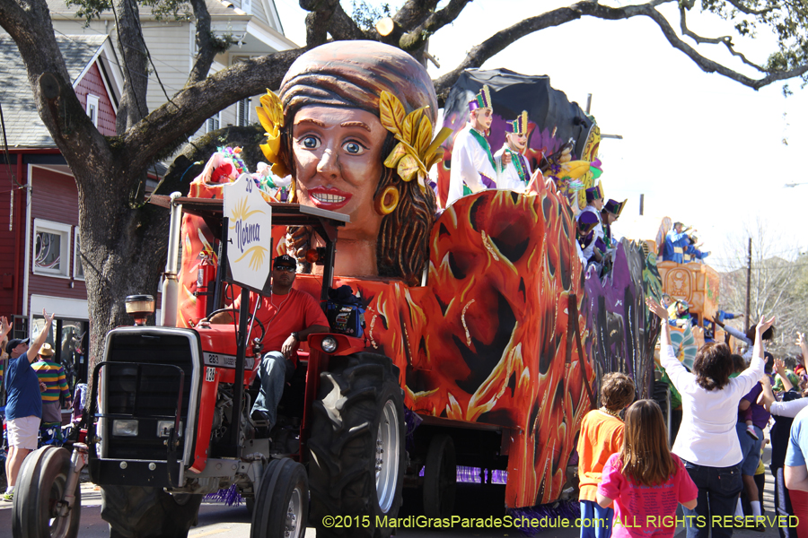 Krewe-of-Carrollton-2015-12108