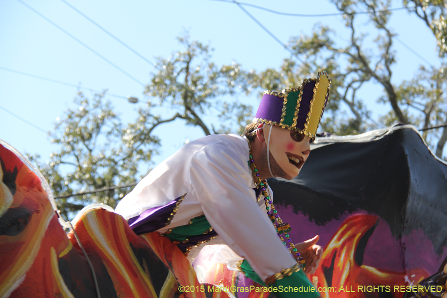 Krewe-of-Carrollton-2015-12110