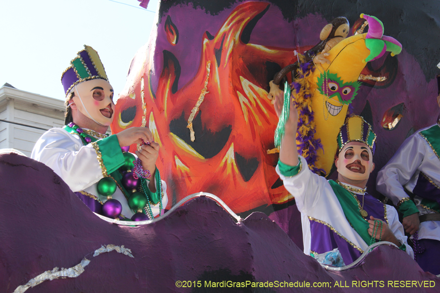 Krewe-of-Carrollton-2015-12111