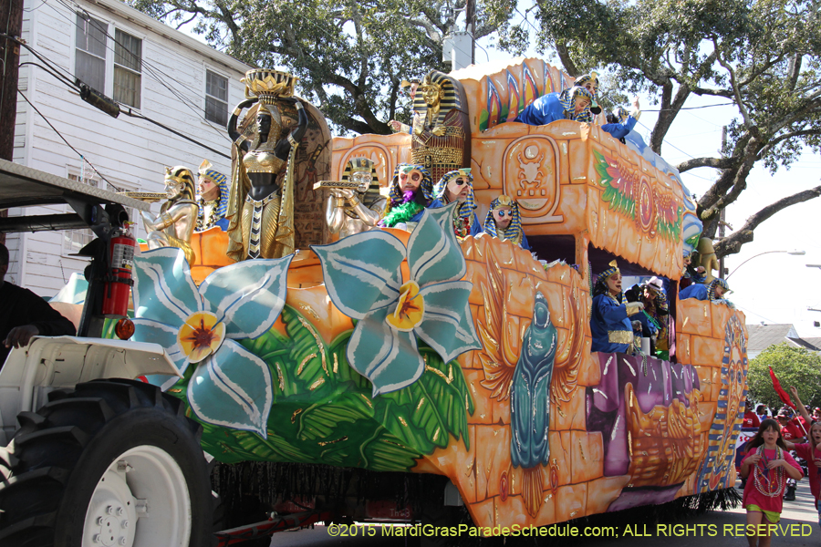 Krewe-of-Carrollton-2015-12114