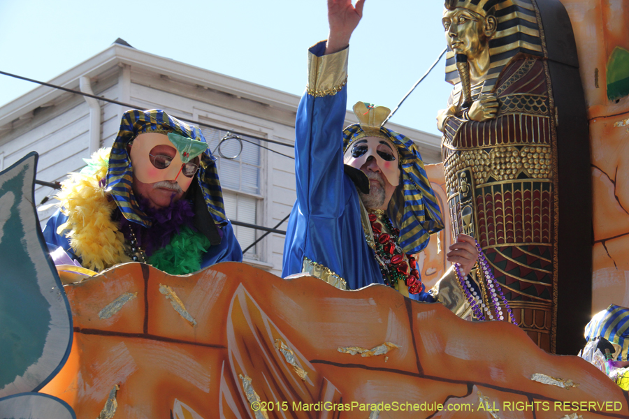 Krewe-of-Carrollton-2015-12115