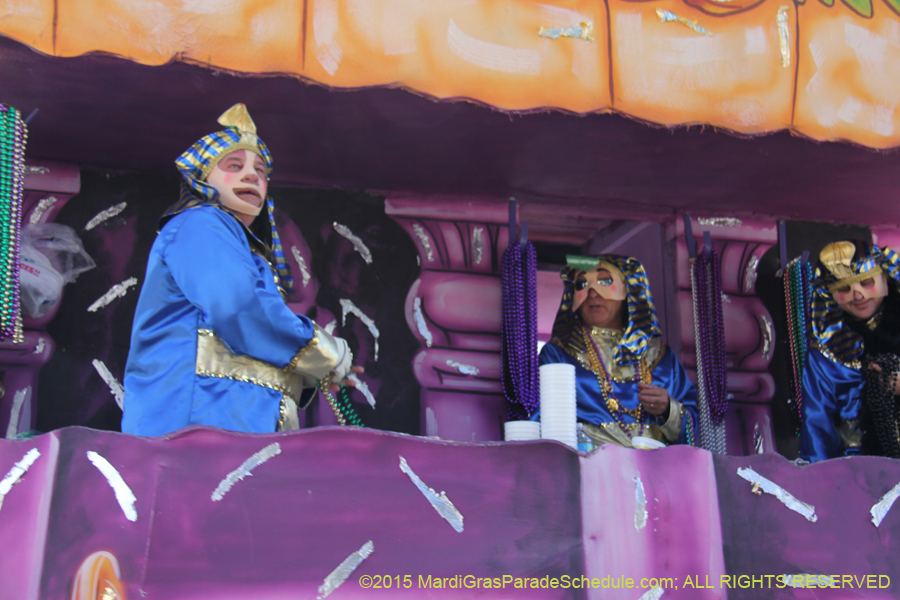 Krewe-of-Carrollton-2015-12116