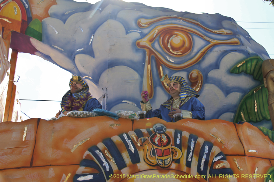 Krewe-of-Carrollton-2015-12117