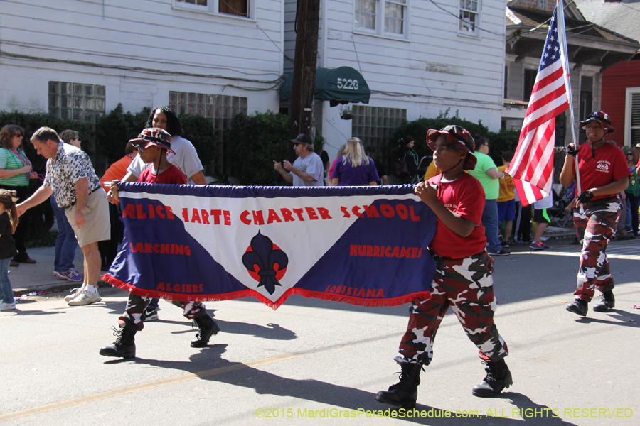 Krewe-of-Carrollton-2015-12118