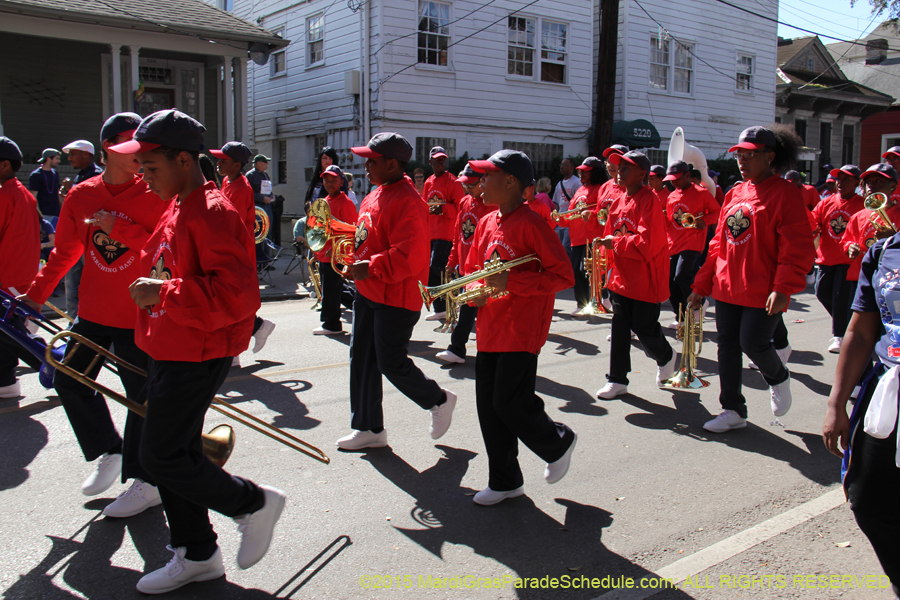 Krewe-of-Carrollton-2015-12121