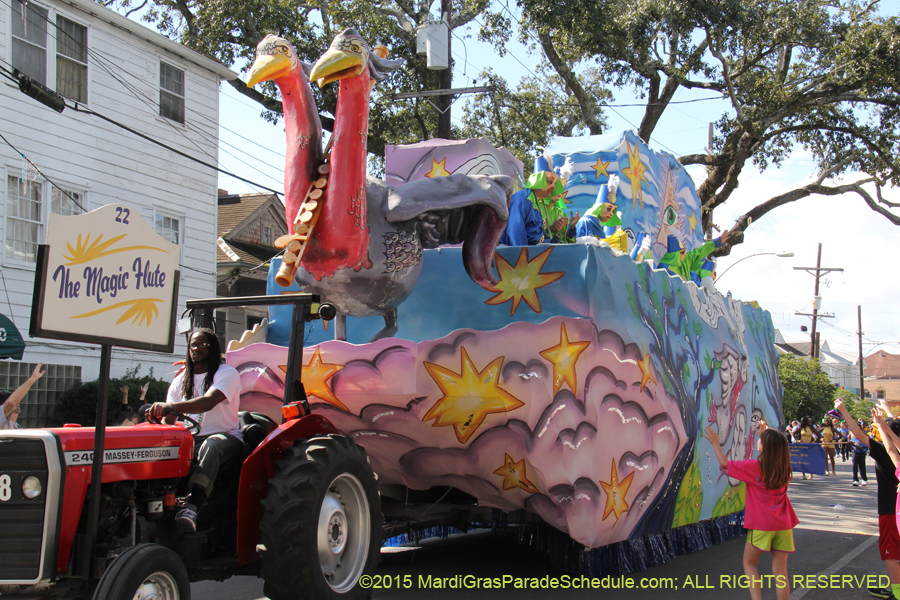 Krewe-of-Carrollton-2015-12123