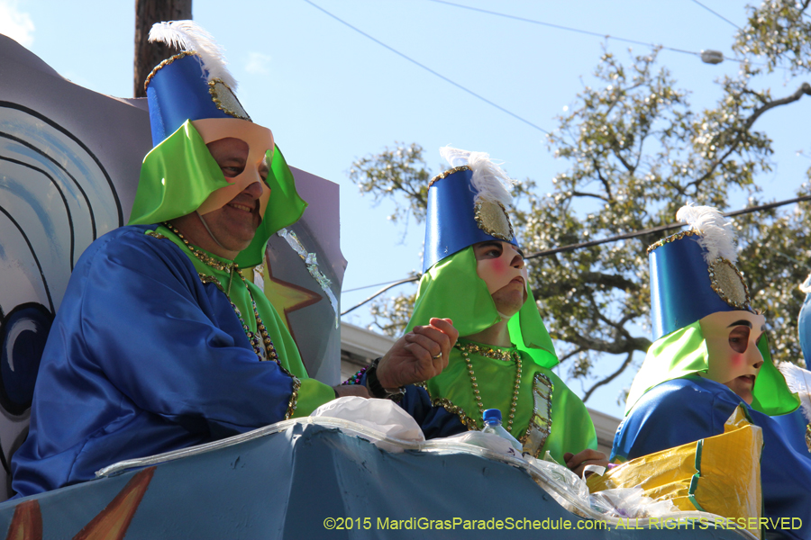 Krewe-of-Carrollton-2015-12124