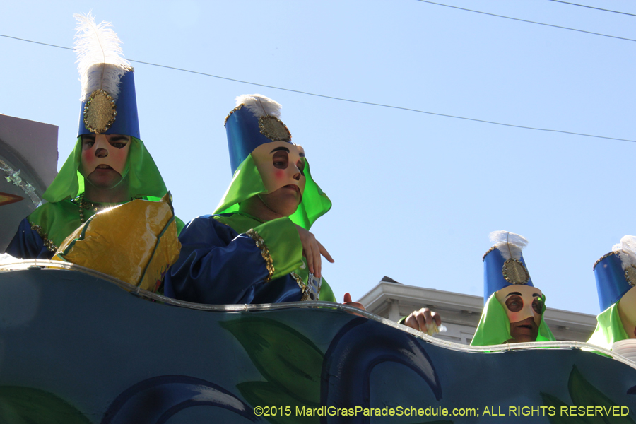 Krewe-of-Carrollton-2015-12125