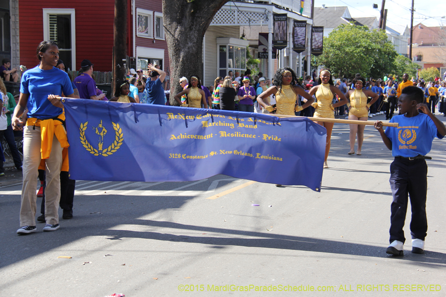 Krewe-of-Carrollton-2015-12128