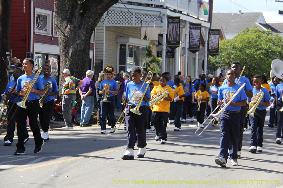 Krewe-of-Carrollton-2015-12129