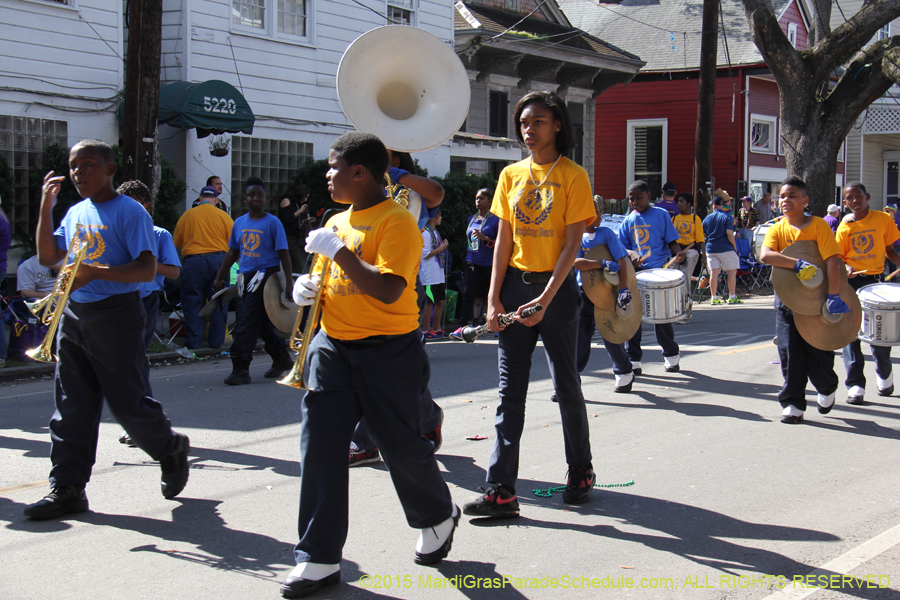 Krewe-of-Carrollton-2015-12130