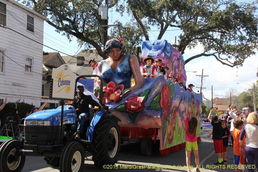 Krewe-of-Carrollton-2015-12131