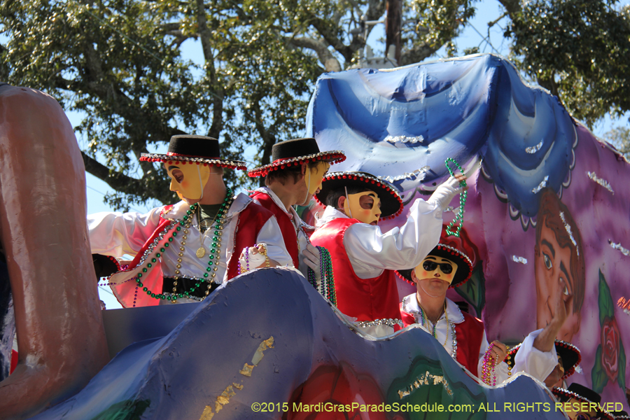 Krewe-of-Carrollton-2015-12132