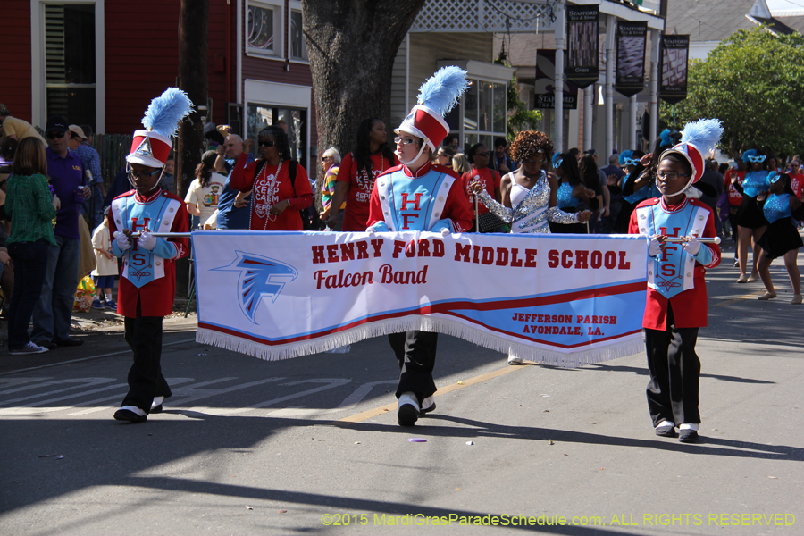 Krewe-of-Carrollton-2015-12136